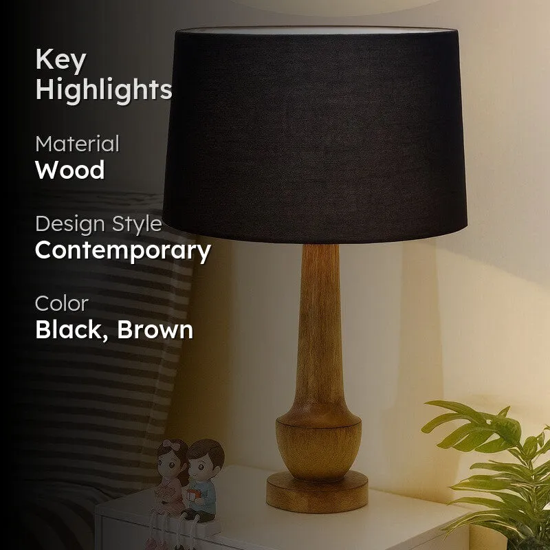 NovaLite Multi - Black,Brown media 2