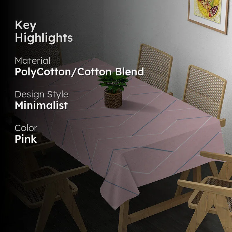 Pankhuri Table Cover media 2