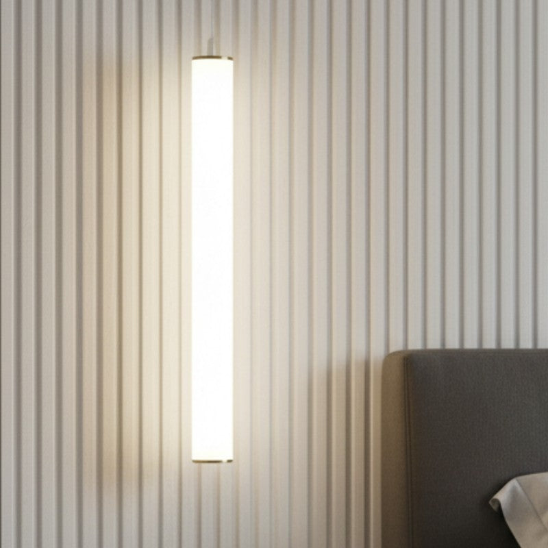 Raidra Iron Ceiling Lamp