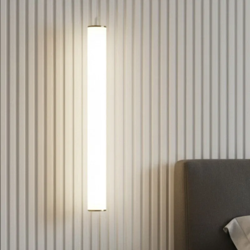 Raidra Iron Ceiling Lamp media 1