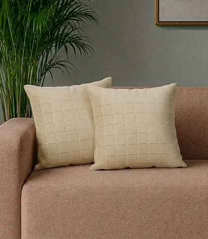 Cotton