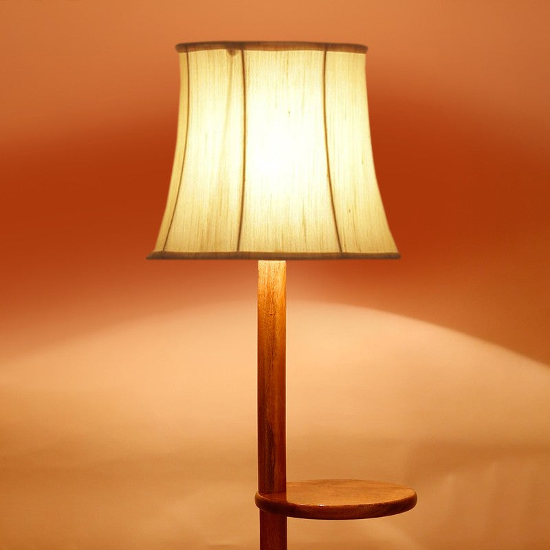 OpalRise Floor Lamp media 4