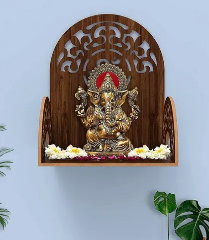 MDF