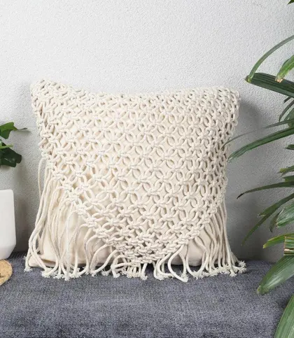 Cotton