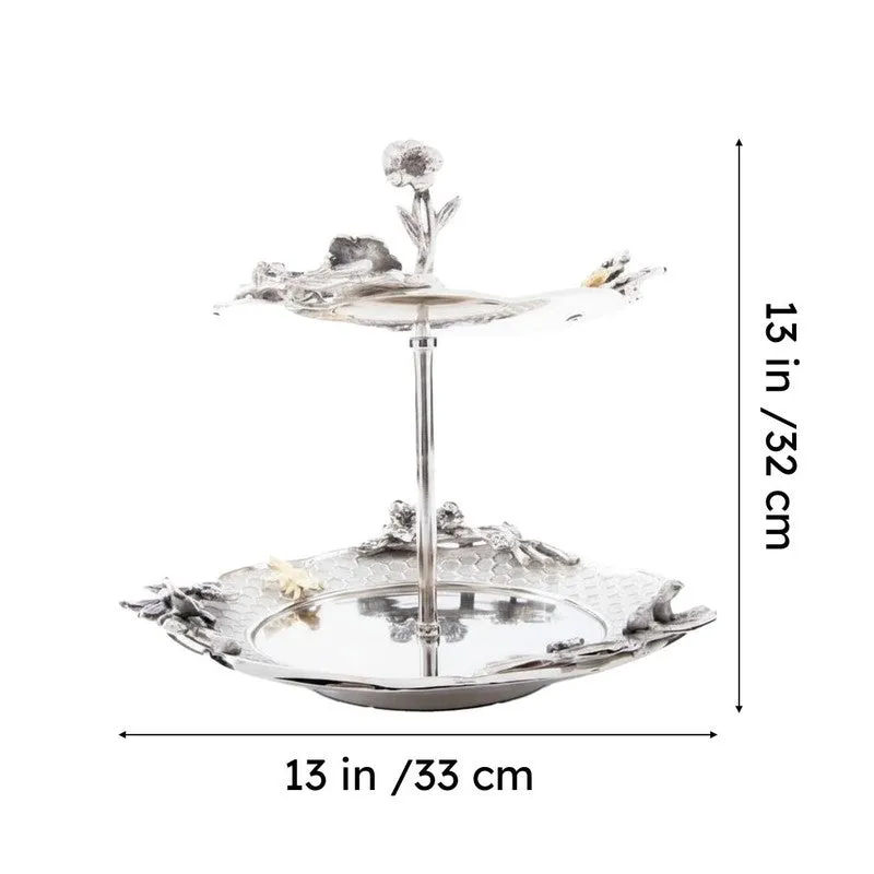 Siphona Cake Stand media 6