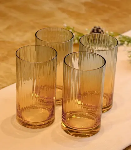 Glass