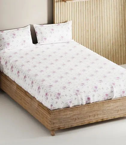 100% Cotton