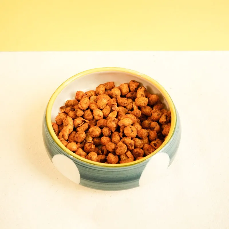 SnackMate Bowl media 5