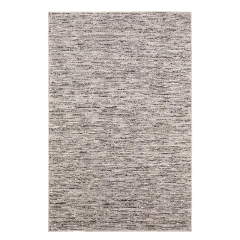 Wool · Canvas · Viscose