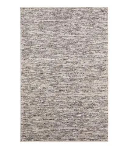 Wool · Canvas · Viscose