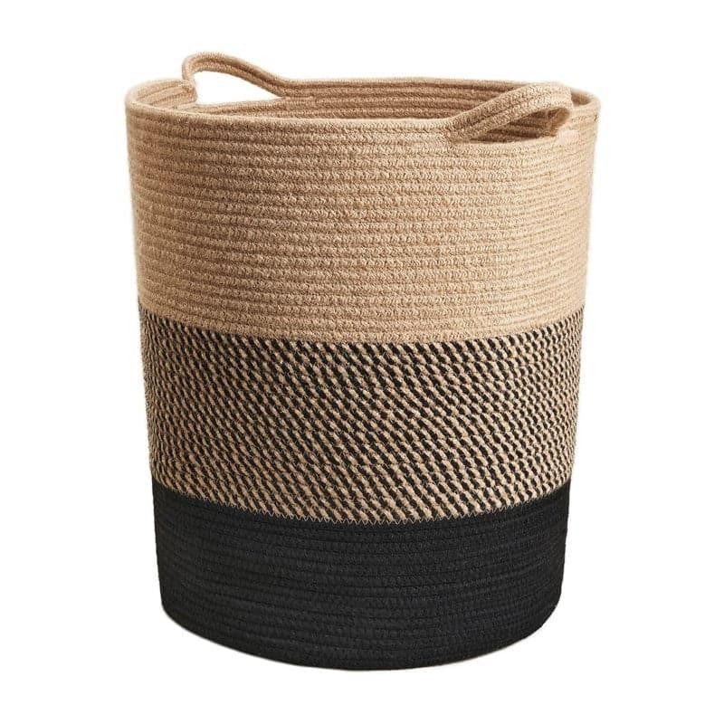 Lamla Laundry Basket media 5