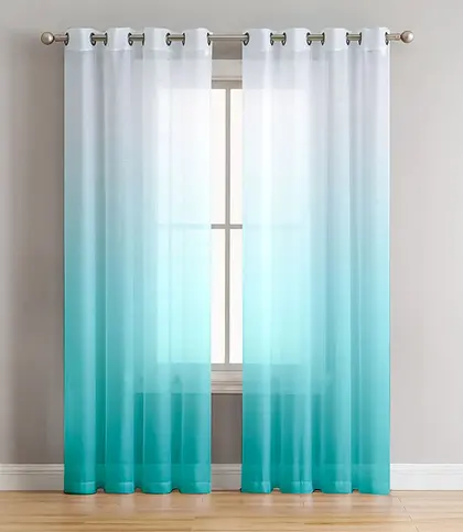 Polyester