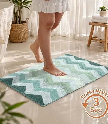 100% Cotton