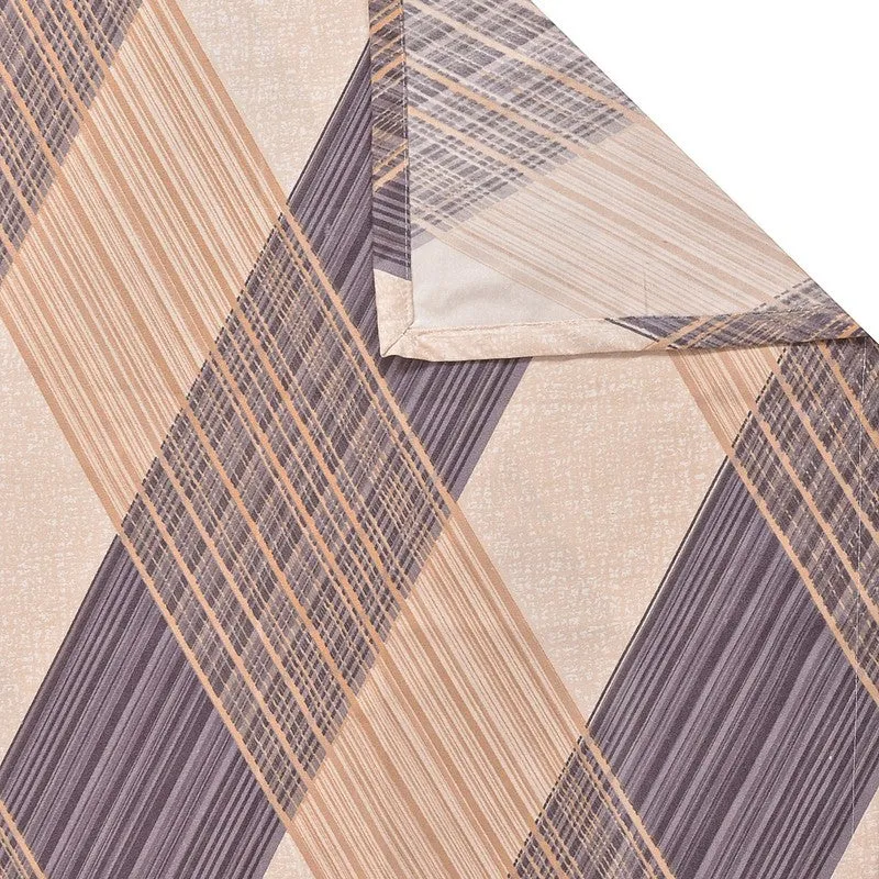 Symmetry Res Bedsheet - 300 GSM media 7