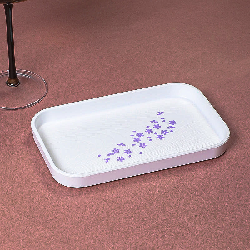 Melamine