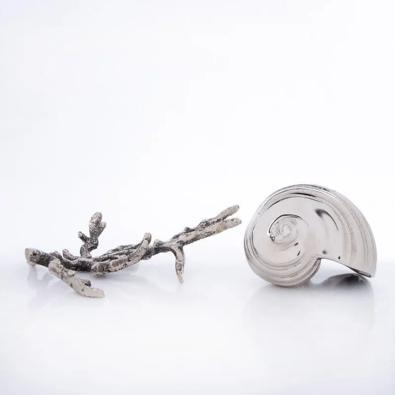 Wing Spultter Showpiece media 4