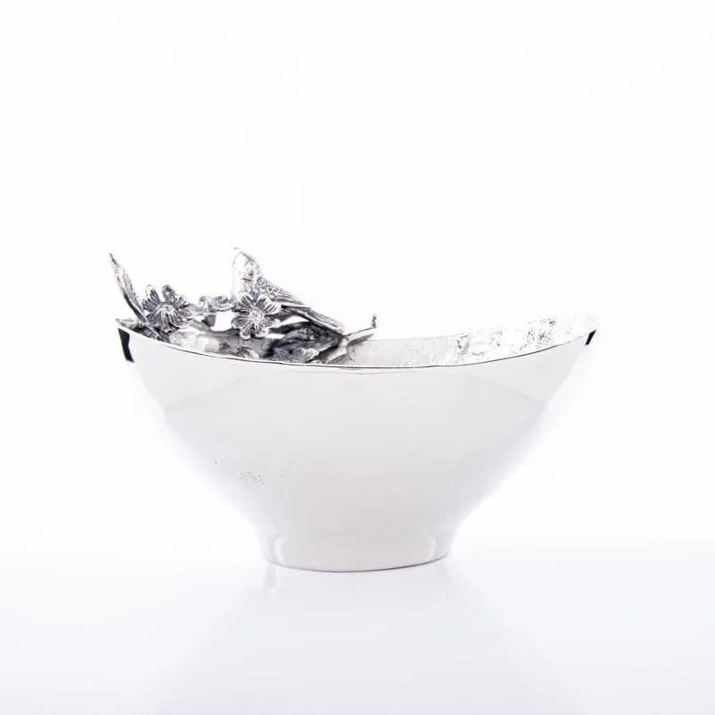 Puwa Fruit Bowl media 3