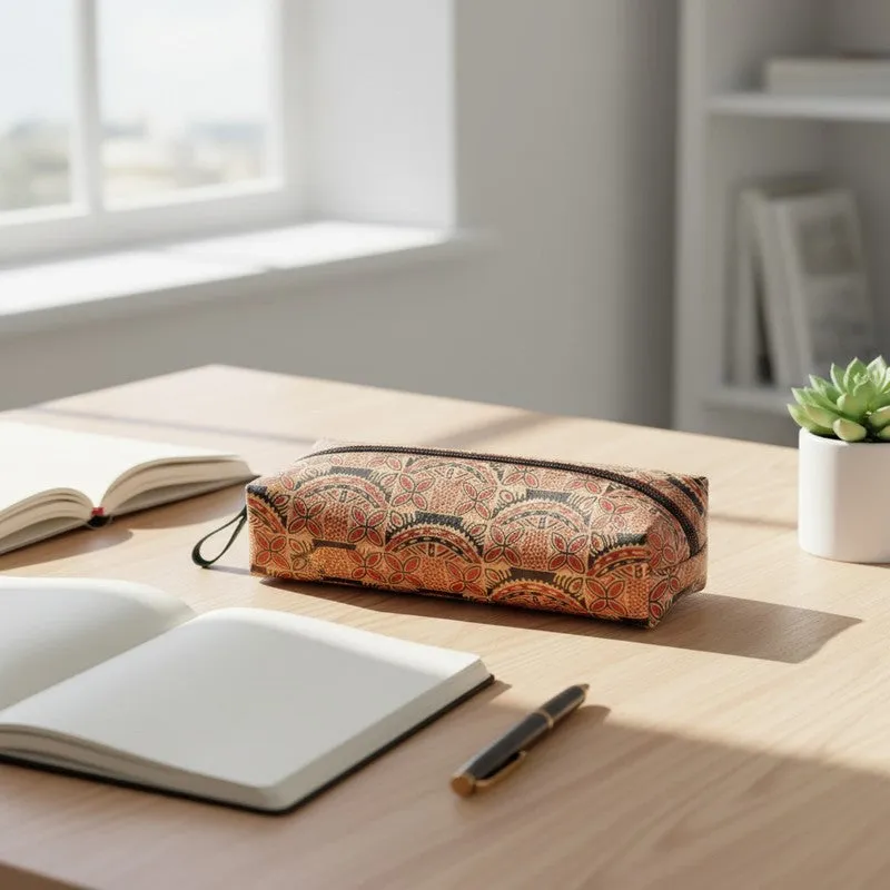 Arcadia Essentials Storage Pouch media 1