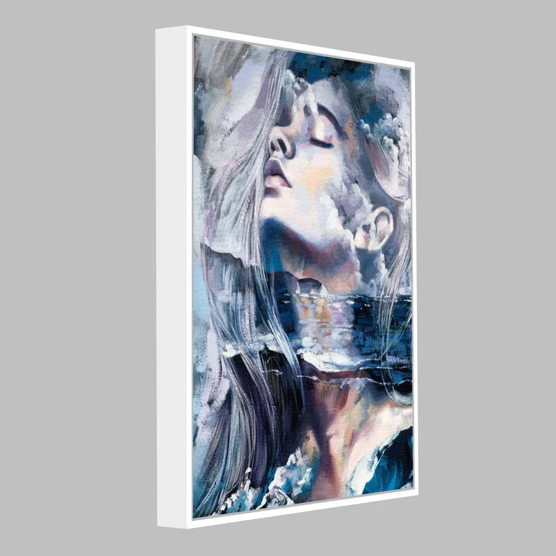 Abela Wall Art - Set Of Two media 4
