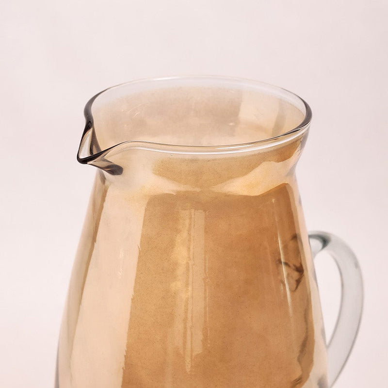 Nava Glass Vase image 5