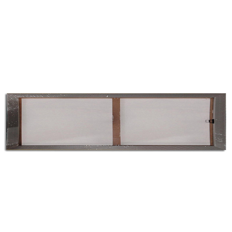 Lourdes Cotton Canvas Wall Art media 4