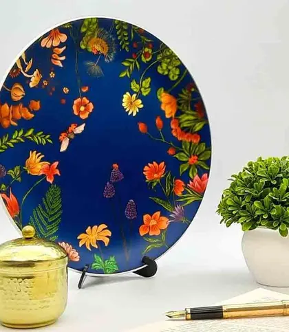 Bone China