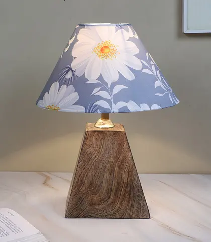 Mango Wood
