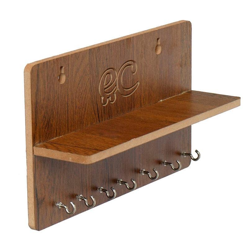 Praga Key Holder media 3