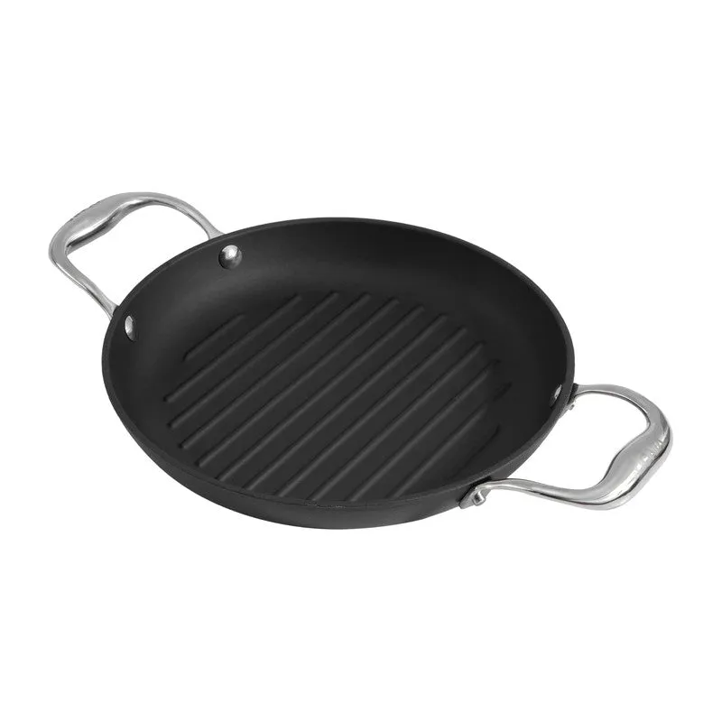 Vinod Arixo Vant Grill Pan media 3