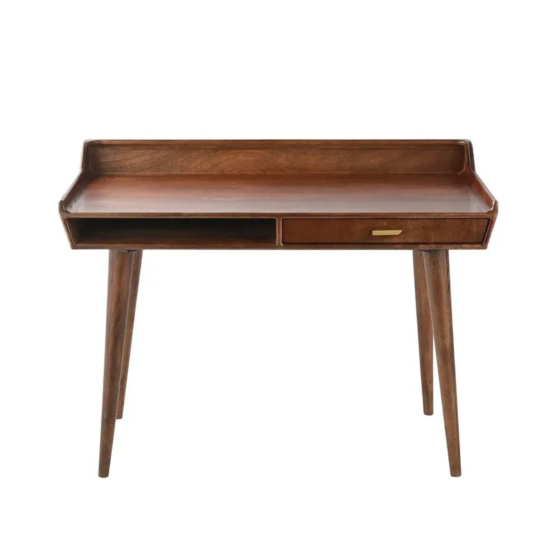 Muse Wooden Table media 4