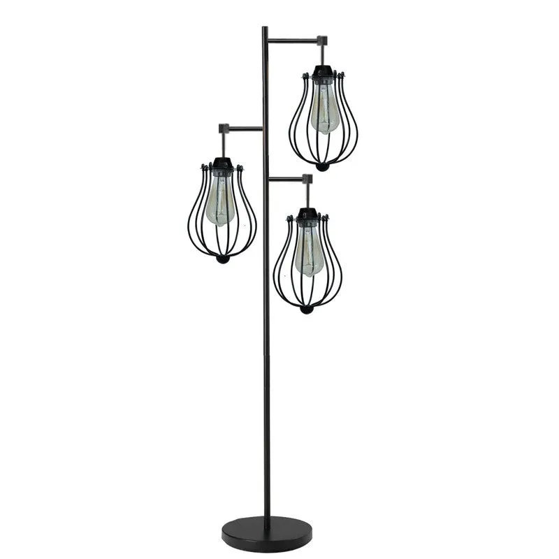 RadiancePole Designer Floor Light media 5