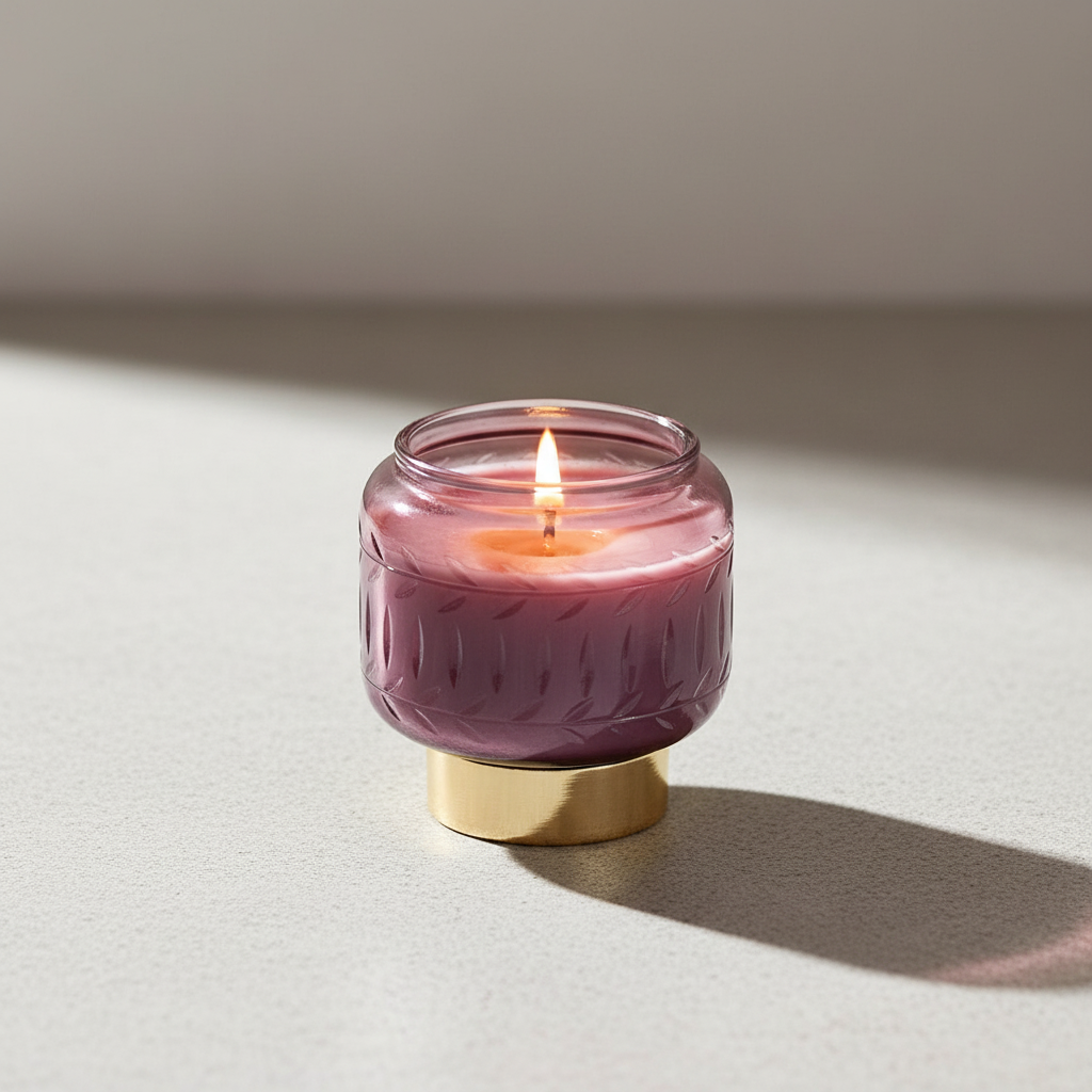 Soy Wax