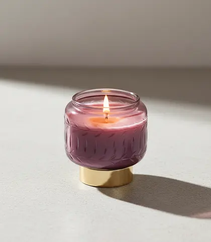 Soy Wax