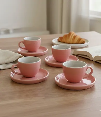 Ceramic
