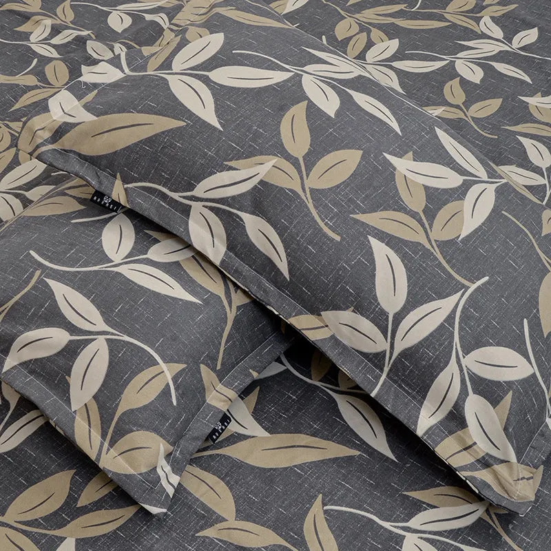 Evelyin Bedsheet - 180 GSM media 5