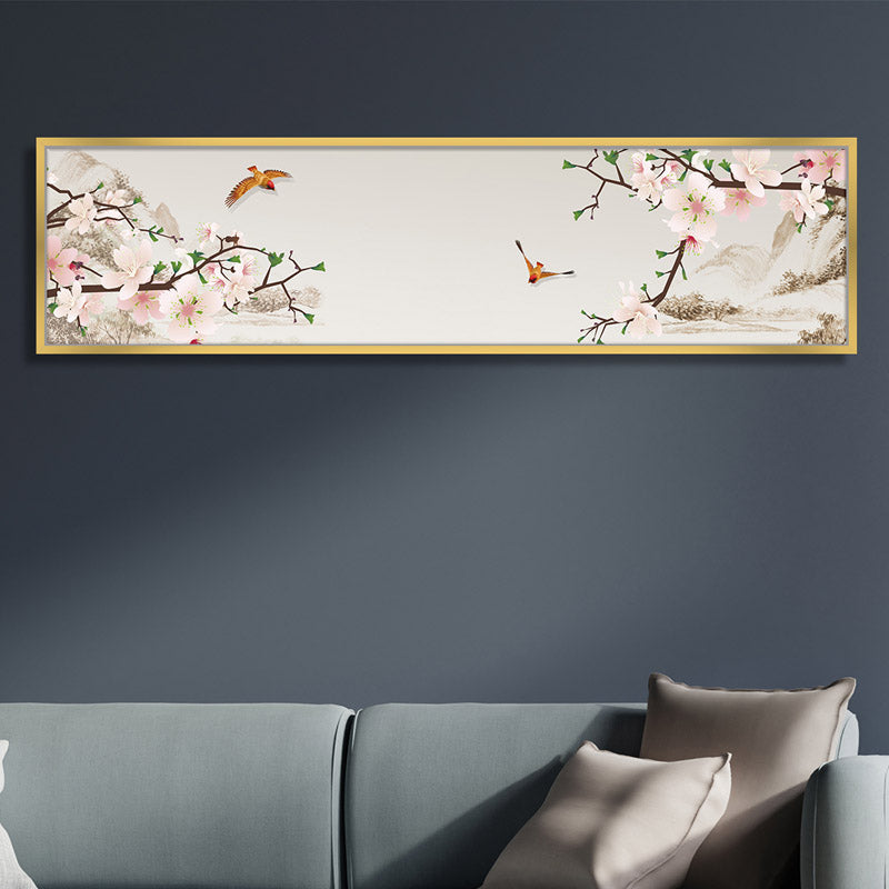 Cotton Canvas