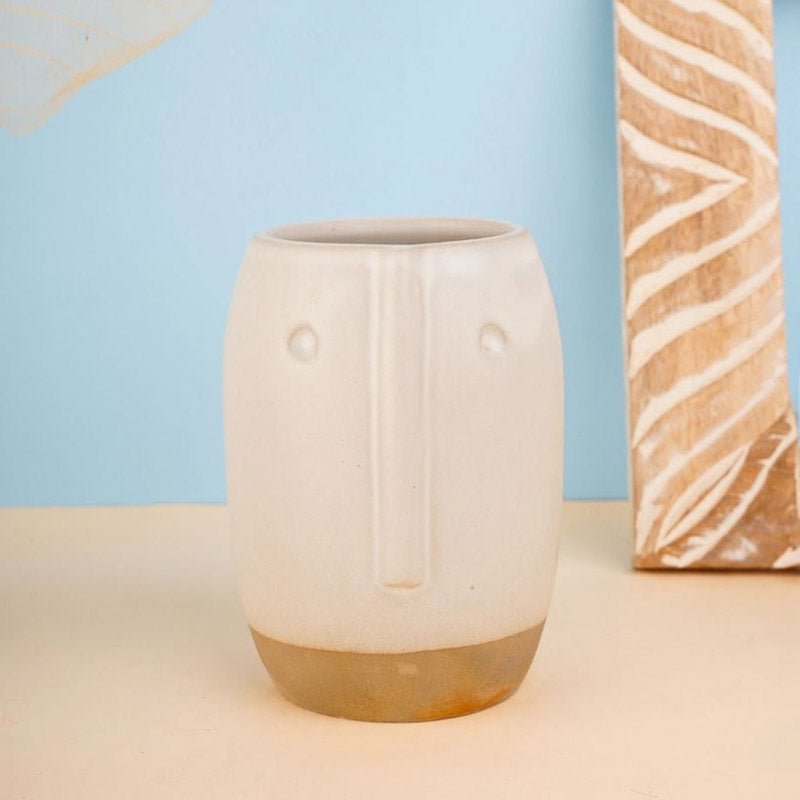 Brisko Face Planter media 2