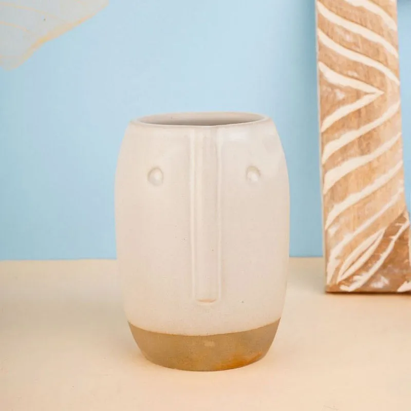 Brisko Face Planter media 2