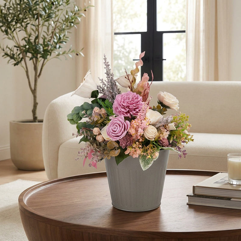Flower Vase