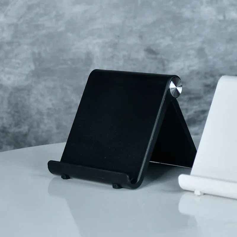Veldo Mobile Holder - Black media 1