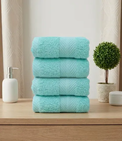 100% Cotton