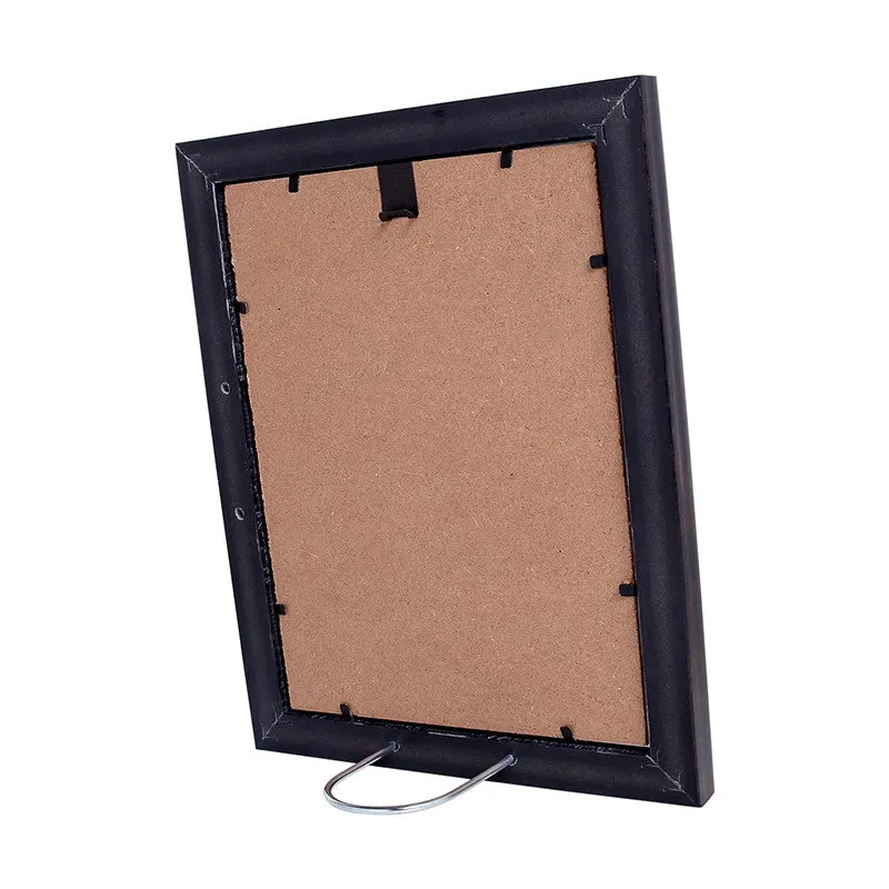 Cancer Zodiac Photo Frame media 5