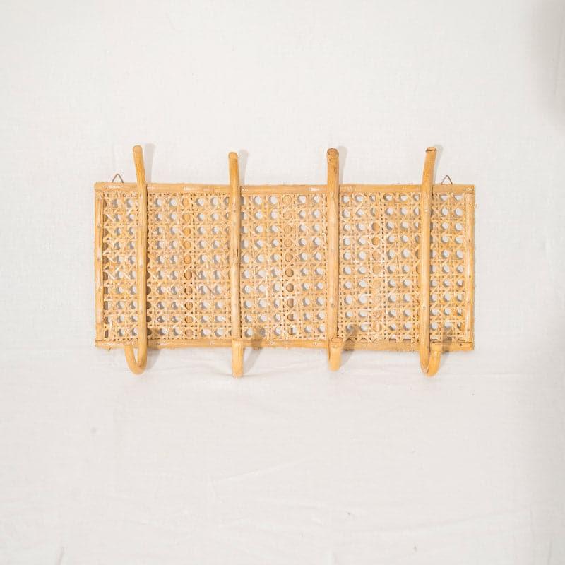 Simero Wall Hook media 3