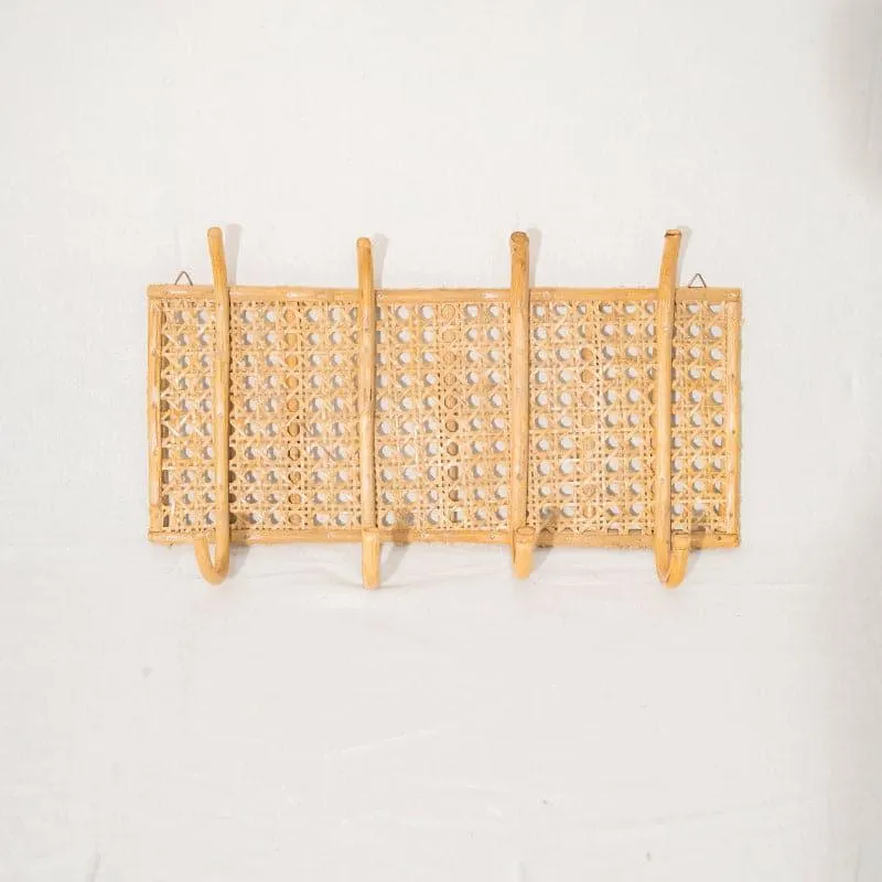 Simero Wall Hook media 3