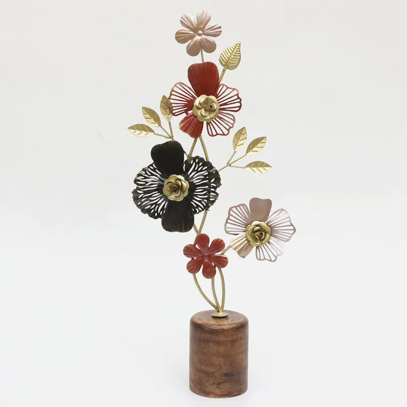 Rada Flora Showpiece media 3