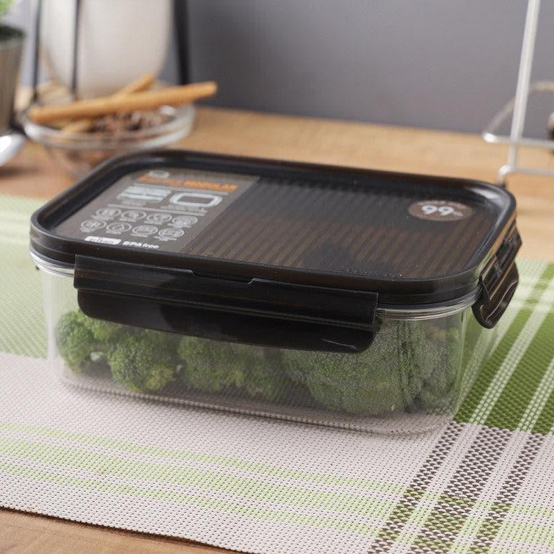 Mealmagic Lunch Box - 910 ML - 910 ML