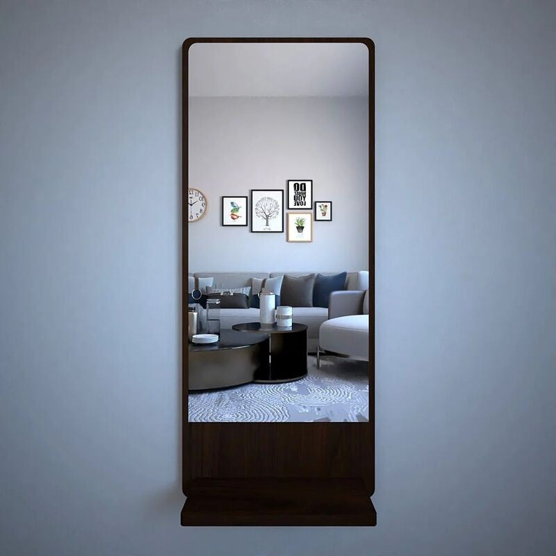 Pontus Wall Mirror media 3