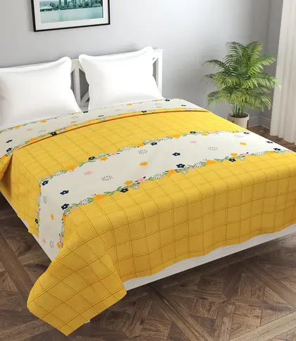 Cotton