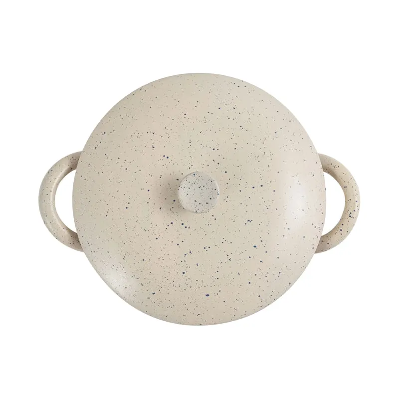 Speckled Wood Roti Box media 9