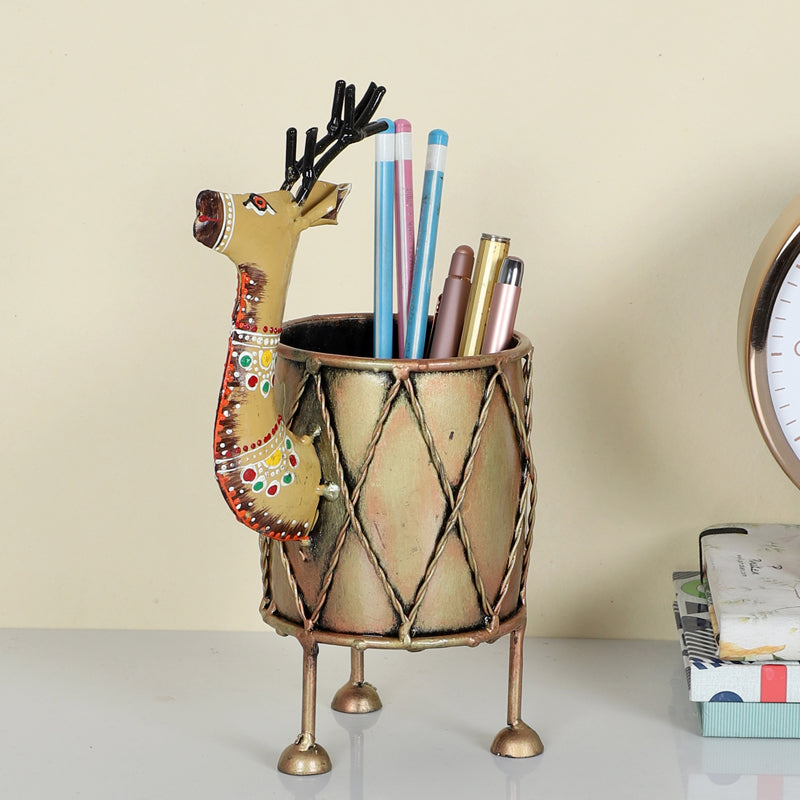 Hiran Stationary Stand